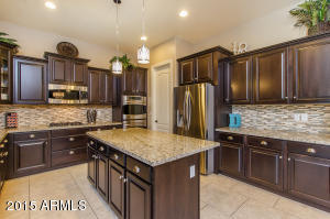 3139 E Warbler Rd, Gilbert, AZ 85297 photo 12