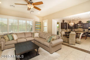 3139 E Warbler Rd, Gilbert, AZ 85297 photo 7