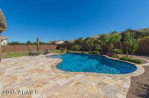 3139 E Warbler Rd, Gilbert, AZ 85297 photo 3