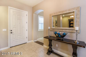 3139 E Warbler Rd, Gilbert, AZ 85297 photo 33