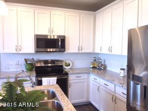 1276 E Curry Rd, Tempe, AZ 85288 photo 15