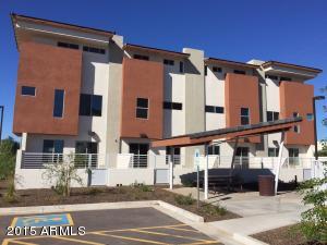1276 E Curry Rd, Tempe, AZ 85288 photo 5