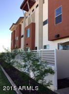 1276 E Curry Rd, Tempe, AZ 85288 photo 3