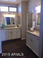 1276 E Curry Rd, Tempe, AZ 85288 photo 22