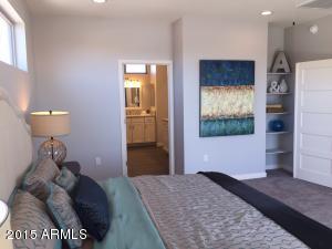 1276 E Curry Rd, Tempe, AZ 85288 photo 21