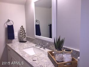 1276 E Curry Rd, Tempe, AZ 85288 photo 20