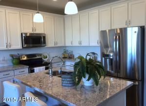 1276 E Curry Rd, Tempe, AZ 85288 photo 6
