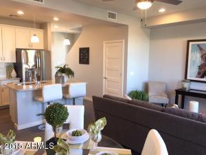 1276 E Curry Rd, Tempe, AZ 85288 photo 14