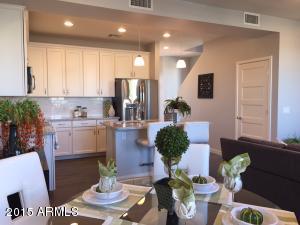 1276 E Curry Rd, Tempe, AZ 85288 photo 9