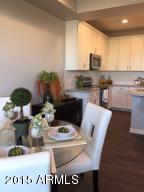 1276 E Curry Rd, Tempe, AZ 85288 photo 11