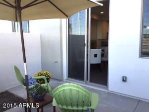 1276 E Curry Rd, Tempe, AZ 85288 photo 28
