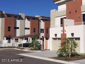 1276 E Curry Rd, Tempe, AZ 85288 photo 1