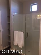 1276 E Curry Rd, Tempe, AZ 85288 photo 23