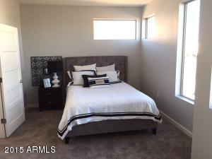 1276 E Curry Rd, Tempe, AZ 85288 photo 19