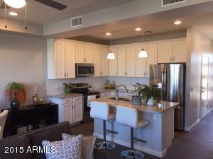 1276 E Curry Rd, Tempe, AZ 85288 photo 7