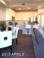 1276 E Curry Rd, Tempe, AZ 85288 photo 12