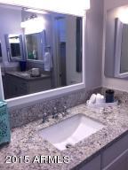 1276 E Curry Rd, Tempe, AZ 85288 photo 24