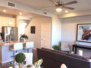 1276 E Curry Rd, Tempe, AZ 85288 photo 13