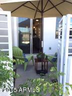 1276 E Curry Rd, Tempe, AZ 85288 photo 27