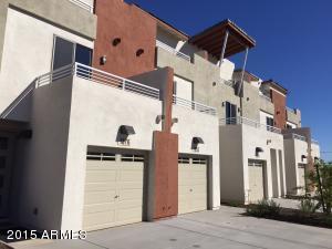 1276 E Curry Rd, Tempe, AZ 85288 photo 2