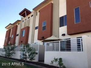 1276 E Curry Rd, Tempe, AZ 85288 photo 4