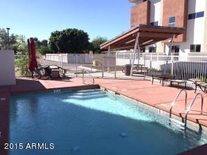 1276 E Curry Rd, Tempe, AZ 85288 photo 29