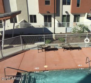 1276 E Curry Rd, Tempe, AZ 85288 photo 31
