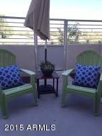 1276 E Curry Rd, Tempe, AZ 85288 photo 26