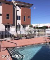 1276 E Curry Rd, Tempe, AZ 85288 photo 30