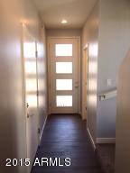 1276 E Curry Rd, Tempe, AZ 85288 photo 18