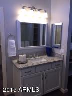 1276 E Curry Rd, Tempe, AZ 85288 photo 25