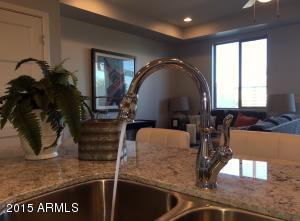 1276 E Curry Rd, Tempe, AZ 85288 photo 8