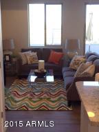 1276 E Curry Rd, Tempe, AZ 85288 photo 17