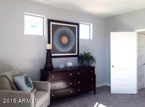 1276 E Curry Rd, Tempe, AZ 85288 photo 16
