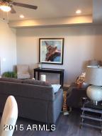 1276 E Curry Rd, Tempe, AZ 85288 photo 10