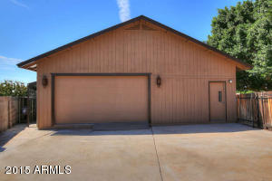 4816 E Downing Cir, Mesa, AZ 85205 photo 6