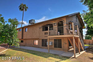 4816 E Downing Cir, Mesa, AZ 85205 photo 4