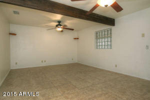 4816 E Downing Cir, Mesa, AZ 85205 photo 21