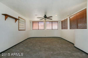 4816 E Downing Cir, Mesa, AZ 85205 photo 22