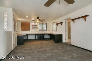 4816 E Downing Cir, Mesa, AZ 85205 photo 15