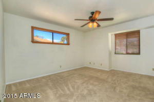 4816 E Downing Cir, Mesa, AZ 85205 photo 23