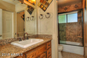 4816 E Downing Cir, Mesa, AZ 85205 photo 13