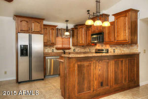 4816 E Downing Cir, Mesa, AZ 85205 photo 10