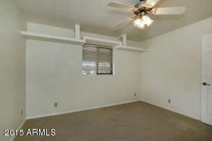 4816 E Downing Cir, Mesa, AZ 85205 photo 19