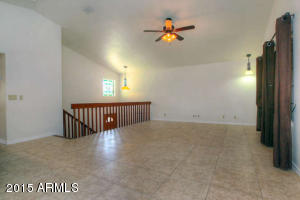 4816 E Downing Cir, Mesa, AZ 85205 photo 16