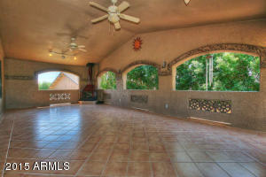 4816 E Downing Cir, Mesa, AZ 85205 photo 7