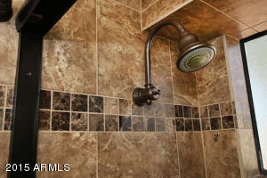 4816 E Downing Cir, Mesa, AZ 85205 photo 14