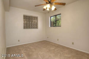 4816 E Downing Cir, Mesa, AZ 85205 photo 20