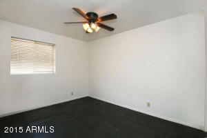 4816 E Downing Cir, Mesa, AZ 85205 photo 18