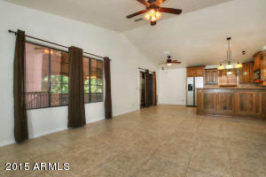 4816 E Downing Cir, Mesa, AZ 85205 photo 9